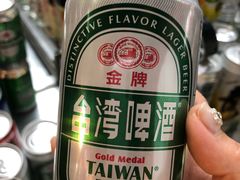 -六合夜市