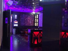 -欧歌堡KTV PARTY(万濠城店)