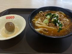 -东方削面(操场城街店)