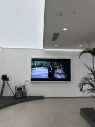 -北遇映画PHOTO GRAPHY STUDIO