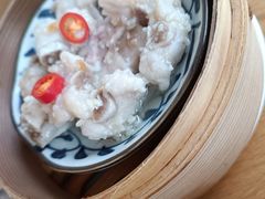 -墨宴(西洋湖店)