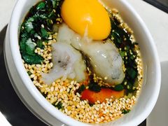 -海底捞火锅(九久奥特莱斯店)