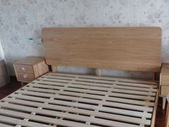 -源氏木语(拱墅万达店)