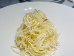 -二十四单 淮扬新味