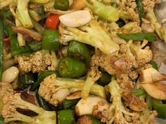 -聚鑫阁江浙菜·非遗传承技艺(青村帝华园店)