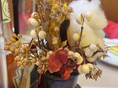 -get pizza意大利餐厅(凯德MALL店)