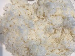 -东北风(平江万达店)