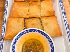 -文昌邓记清补凉(西沙路店)