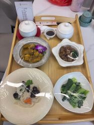 -宝生月子中心(独栋园林·福田店)