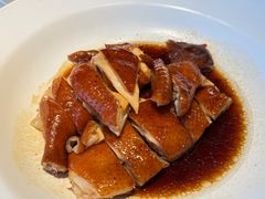-新兴·金羊座·粤菜点心(乐峰店)