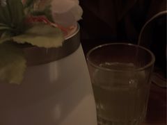 -阿卡贝拉音乐汇(印象城店)