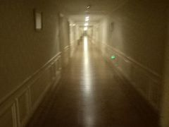 -北京拉斐特城堡酒店