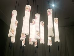 -瓷忆·瓷文化餐厅(上海店)