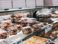 -幸福蛋糕坊(金顶街店)