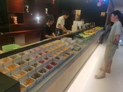 -海纳百川(义乌店)