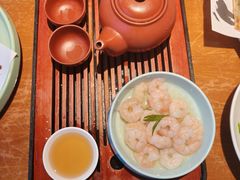 -外婆烧.老杭帮菜(庆春店)