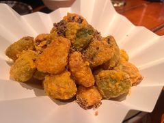 -解家河南菜(金水路店)