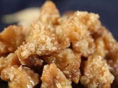 -好好味港式菠萝包(師大夜市 港式甜品 手工麵包 港式下午茶 專業烘焙 港式茶飲 菠蘿專賣 特調飲品 外送 精緻下午茶)