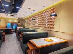 -聚宝源(西单店)
