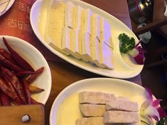 -红牌美蛙鱼头火锅(万辉国际广场店)