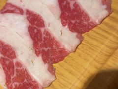 -空之介寿喜烧·和牛放题(恒隆广场店)