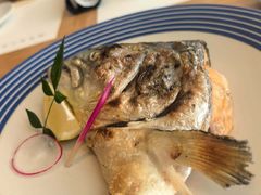 -鹤菊怀石料理(江北店)