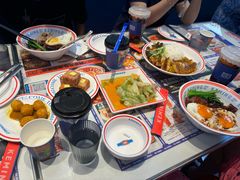 -克茗冰室(仁恒梦中心店)