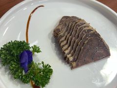 -中卫御苑福膳·养生局(圆明园店)