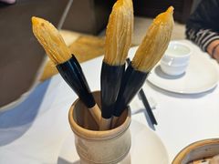 -新海利海鲜城·41年珠海老字号(夏湾店)