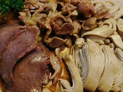 -洪光水鱼(丁字桥路店)