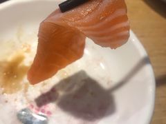 -莲寿司(上邦店)