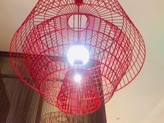 -顺香居·老字号湖北菜(江汉路店)