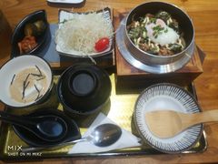 -雷门拉面店(新光天地店)