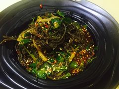 -宋记香辣蟹(曹家渡店)