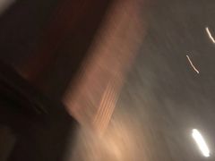 -番茄按摩·影院足道·柔足SPA