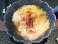 -木棉·醉心粤味(COCO Park店)