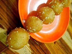 -梁记肥肠粉(宽窄巷子店)