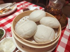 -西贝(紫荆广场店)