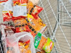 -大连熟食品交易中心