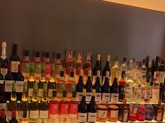 -一捞鲜•青岛大虾面(八大关店)