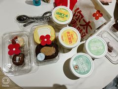 -红花点心局(护国寺店)