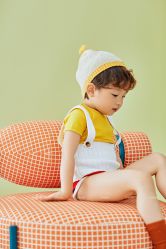 点击看大图 -57KIDS儿童摄影