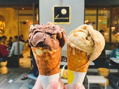 -Luneurs(幸福里店)