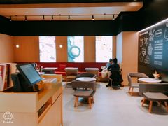 -哈根达斯(虹口店)