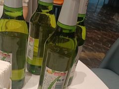 -眉州东坡(北苑华贸店)