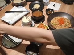 -禾绿回转寿司(苏宁广场店)