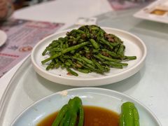-有心德(隆生店)