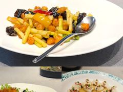 -虹御轩·传承江浙菜(虹桥店)
