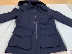 -白熊洗衣社(高岛屋店)