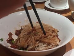 -鼎泰丰(当代商城店)